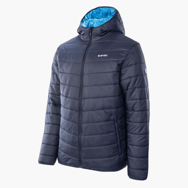 nanito_source_url:https://b2bsportswholesale.net/public/storage/productimages/b3/8e/be/89/1049650/image/xlarge_clean.jpg
