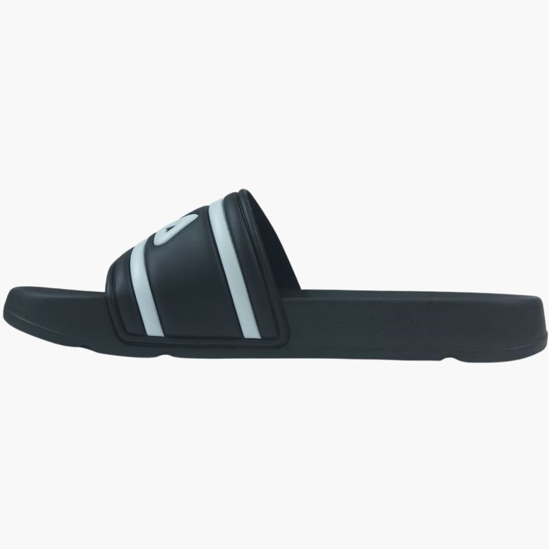 nanito_source_url:https://b2bsportswholesale.net/public/storage/productimages/c5/90/68/6e/1138787/image/xlarge_clean.jpg
