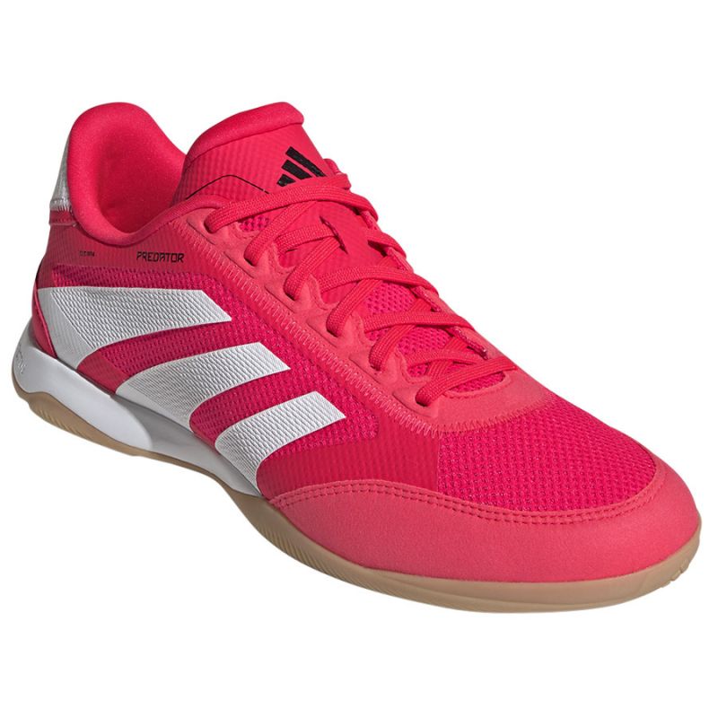 nanito_source_url:https://b2bsportswholesale.net/public/storage/productimages/c2/5a/18/64/1358616/image/xlarge_clean.jpg