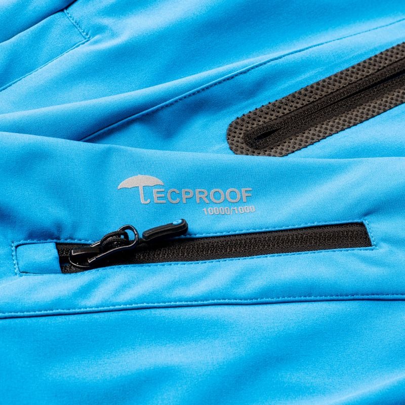 nanito_source_url:https://b2bsportswholesale.net/public/storage/productimages/92/c6/ed/6a/1664577/image/xlarge_clean.jpg