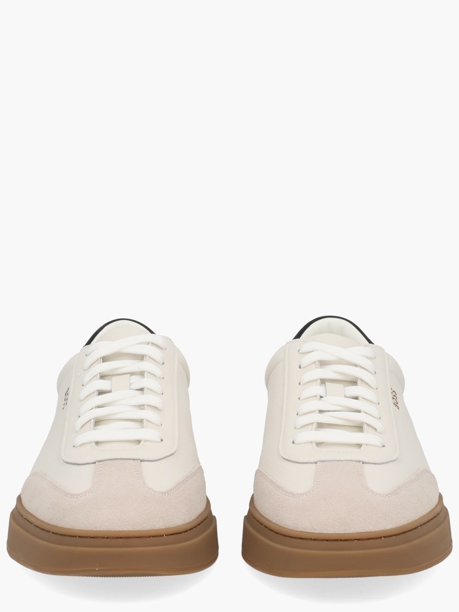 nanito_source_url:https://nokinstyle.com/2426792/leather-sneaker.jpg