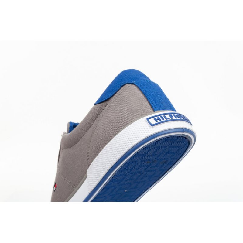 nanito_source_url:https://b2bsportswholesale.net/public/storage/productimages/87/95/da/fc/1109048/image/xlarge_clean.jpg