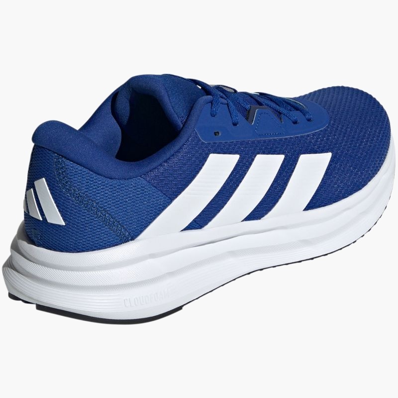nanito_source_url:https://b2bsportswholesale.net/public/storage/productimages/8a/1b/28/f4/1137135/image/xlarge_clean.jpg