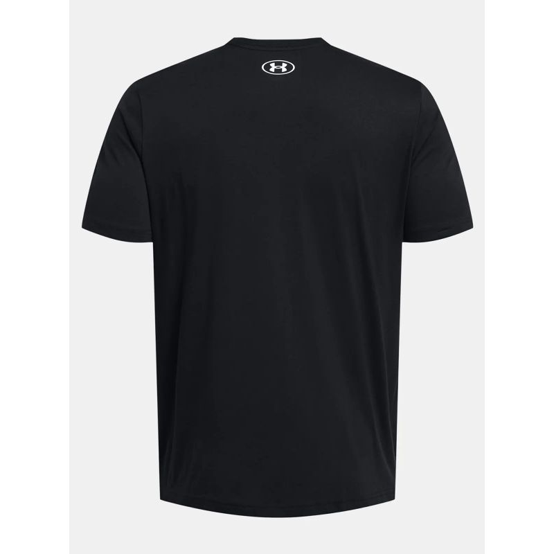 nanito_source_url:https://b2bsportswholesale.net/public/storage/productimages/d7/70/d4/45/1094092/image/xlarge_clean.jpg