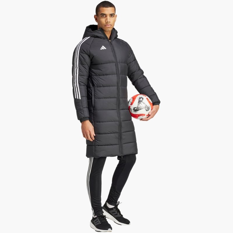 nanito_source_url:https://b2bsportswholesale.net/public/storage/productimages/06/4b/98/7e/1141935/image/xlarge_clean.jpg