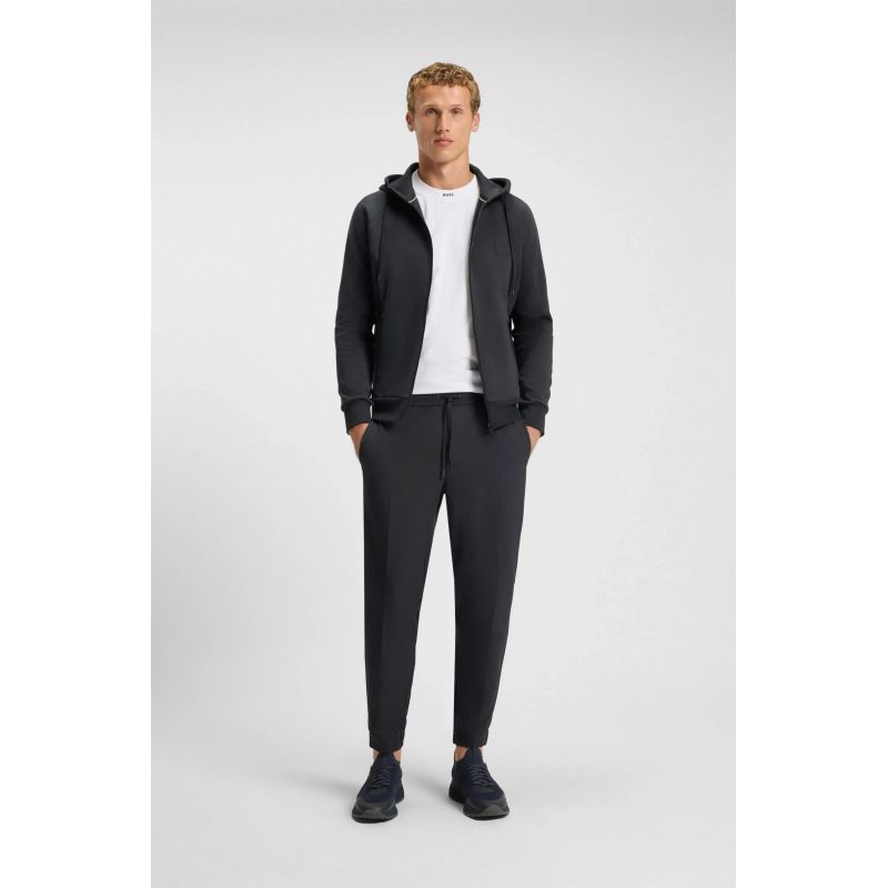 nanito_source_url:https://b2bsportswholesale.net/public/storage/productimages/ca/11/33/65/1935678/image/xlarge_clean.jpg