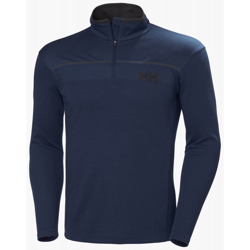 nanito_source_url:https://b2bsportswholesale.net/public/storage/productimages/fc/0e/9f/5e/1131024/image/xlarge_clean.jpg