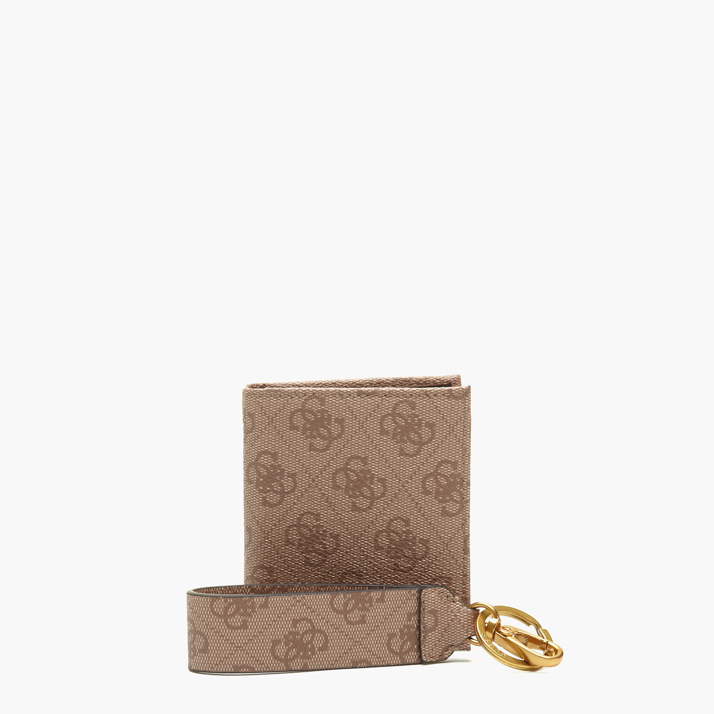 nanito_source_url:https://www.mewse.ro/images/produse/guess-vezzola-synthetic-leather-wallet-with-4g-logo-keychain-gbox-sm-bfld-w-cp-krn-black-9-2-x-10-5-x-2-cm-for-men--1676634719.png