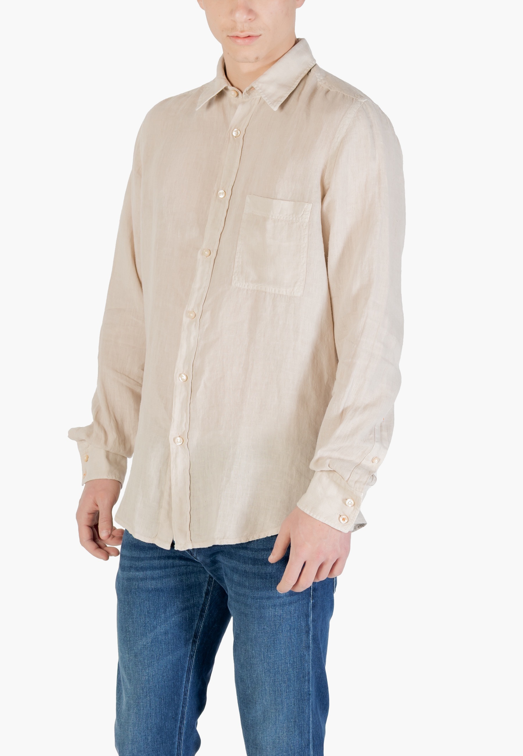 nanito_source_url:https://www.griffati.com/prod/product-102975-1380343377.jpg