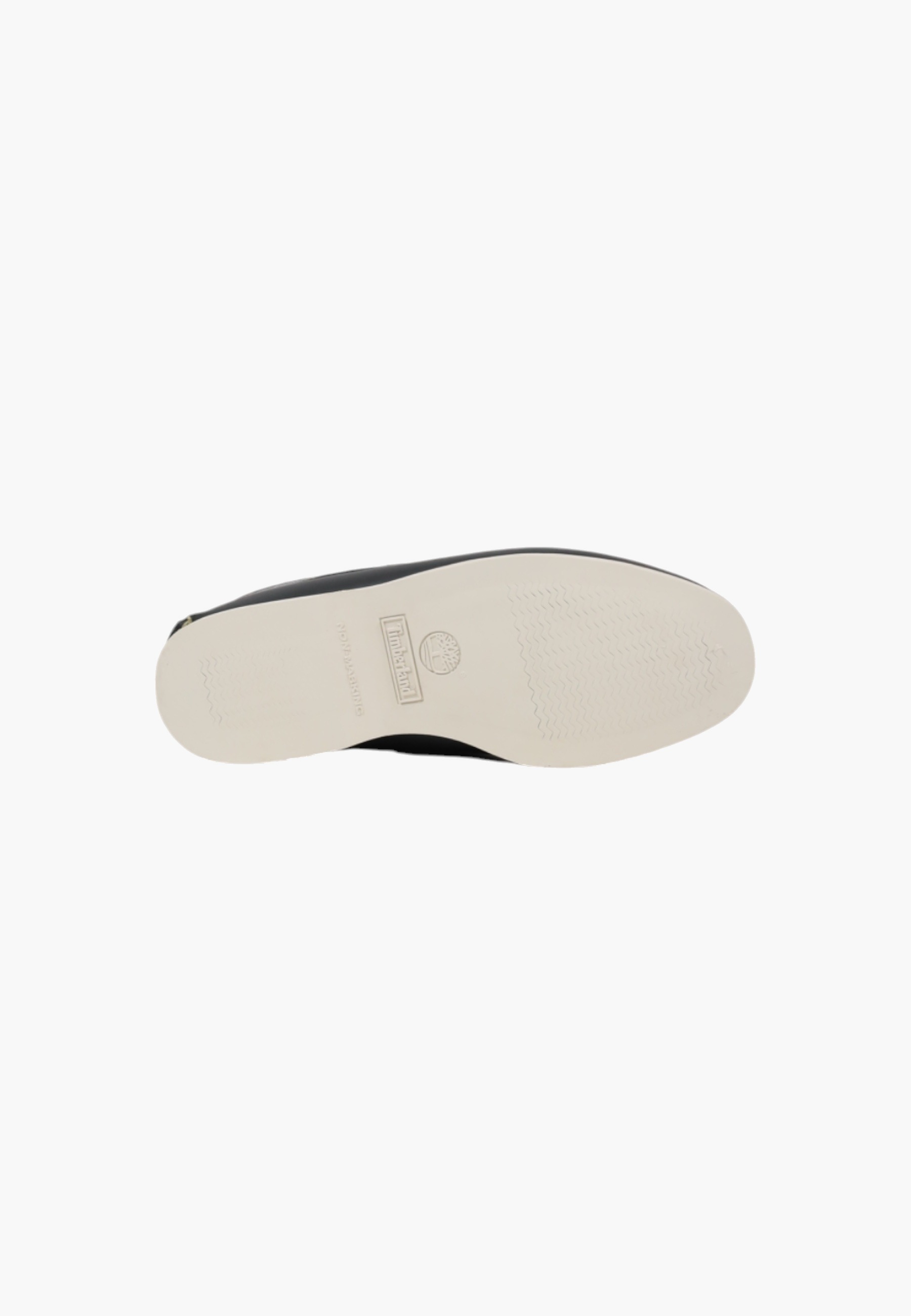 nanito_source_url:https://www.griffati.com/prod/product-101969-1063883962.jpg