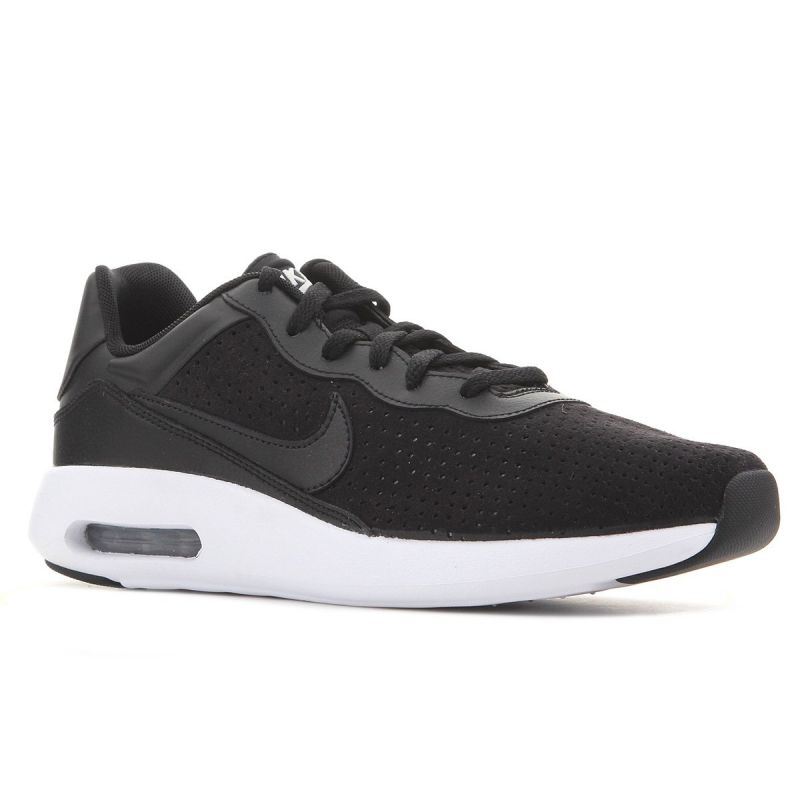 nanito_source_url:https://b2bsportswholesale.net/public/storage/productimages/50/ff/d2/8f/628799/image/xlarge_clean.jpg
