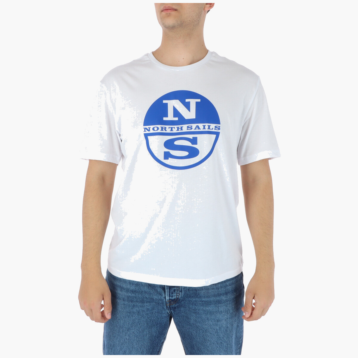 nanito_source_url:https://www.griffati.com/prod/product-68721-1303405917.jpg