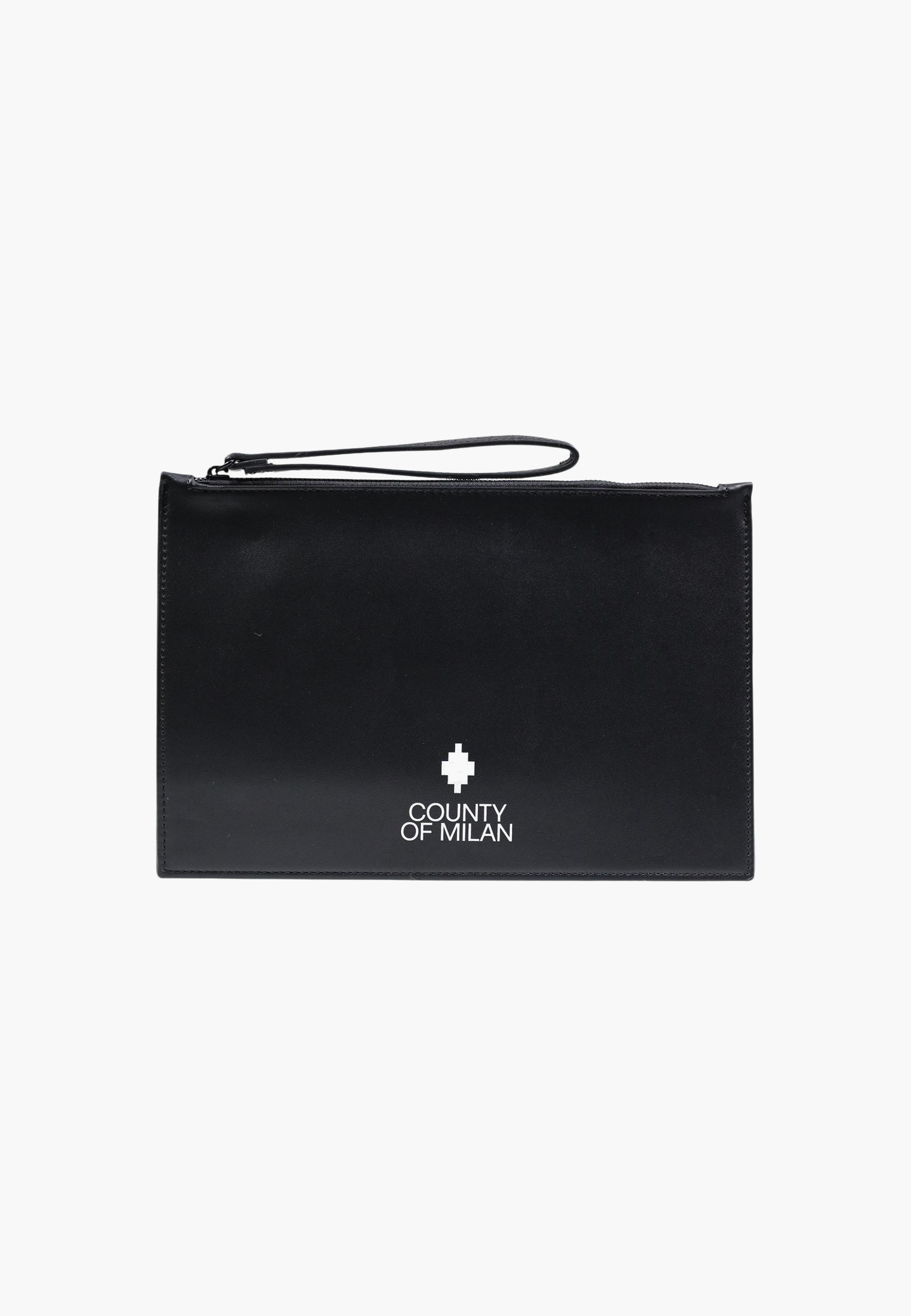 nanito_source_url:https://www.griffati.com/prod/product-112713-1534371707.jpg