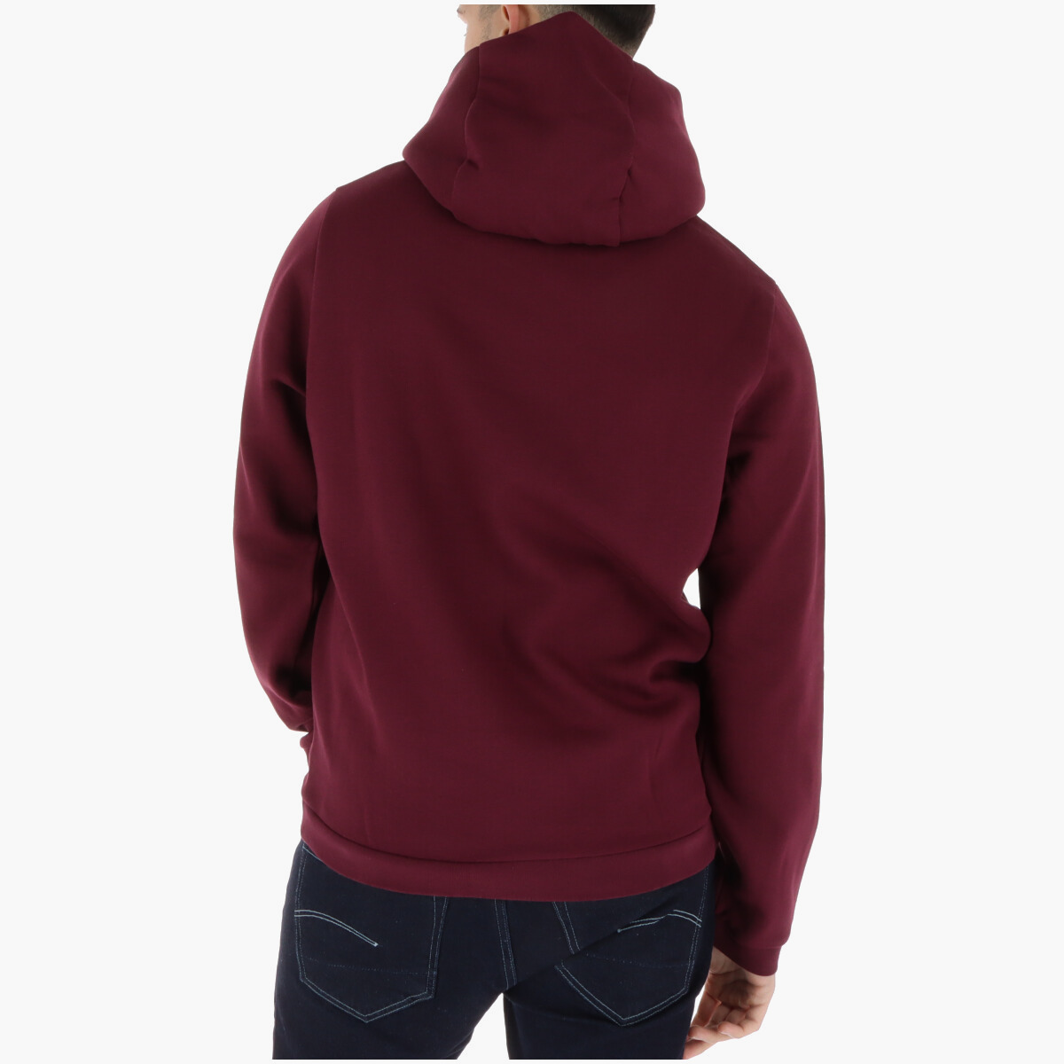 nanito_source_url:https://www.griffati.com/prod/product-109546-565187642.jpg