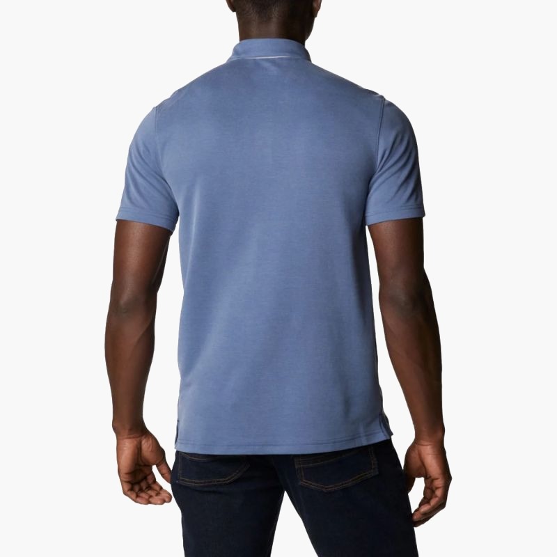 nanito_source_url:https://b2bsportswholesale.net/public/storage/productimages/45/da/78/b1/1219405/image/xlarge_clean.jpg