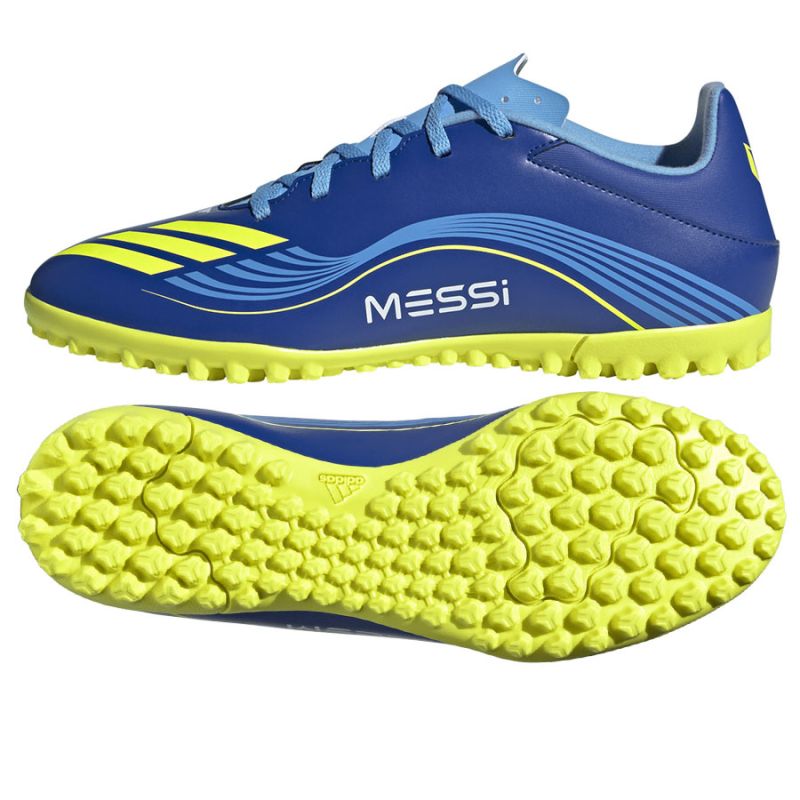nanito_source_url:https://b2bsportswholesale.net/public/storage/productimages/6f/69/aa/8c/1623336/image/xlarge_clean.jpg