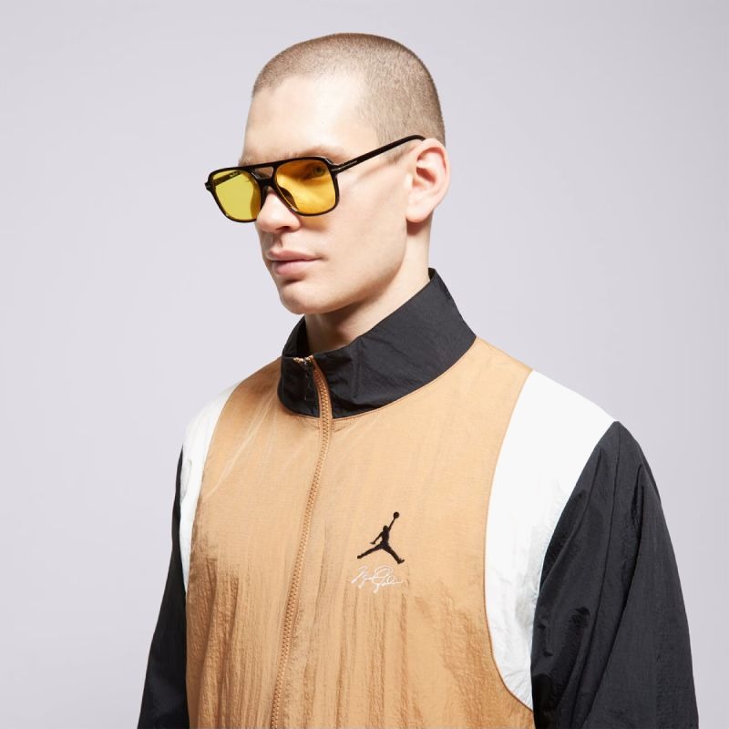nanito_source_url:https://b2bsportswholesale.net/public/storage/productimages/f4/28/6e/75/1990125/image/xlarge_clean.jpg