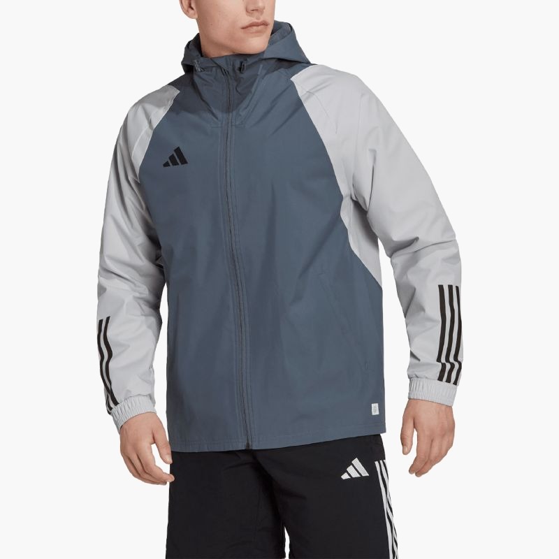 nanito_source_url:https://b2bsportswholesale.net/public/storage/productimages/57/5c/fd/9c/970369/image/xlarge_clean.jpg