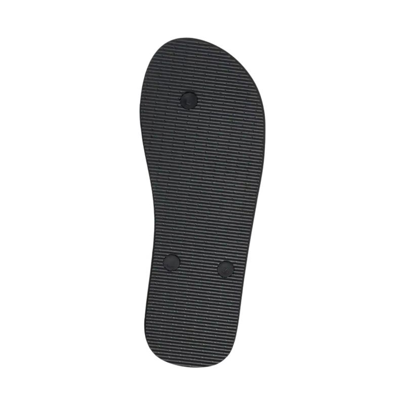 Flip-flops 4F M026A M 4FMM00FFLIM026A 20S