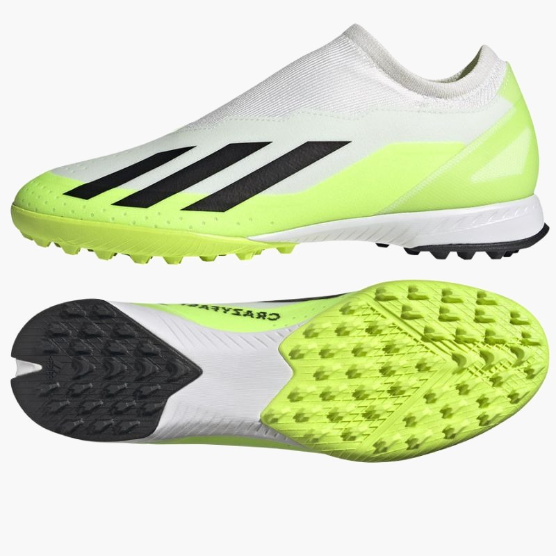 nanito_source_url:https://b2bsportswholesale.net/public/storage/productimages/54/4d/d3/1c/989806/image/xlarge_clean.jpg