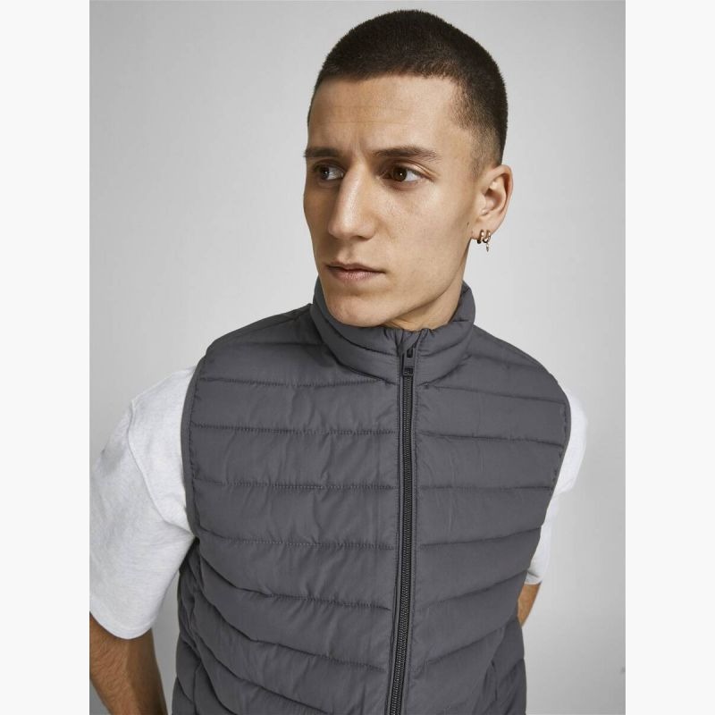 nanito_source_url:https://b2bsportswholesale.net/public/storage/productimages/62/69/a3/69/1006399/image/xlarge_clean.jpg