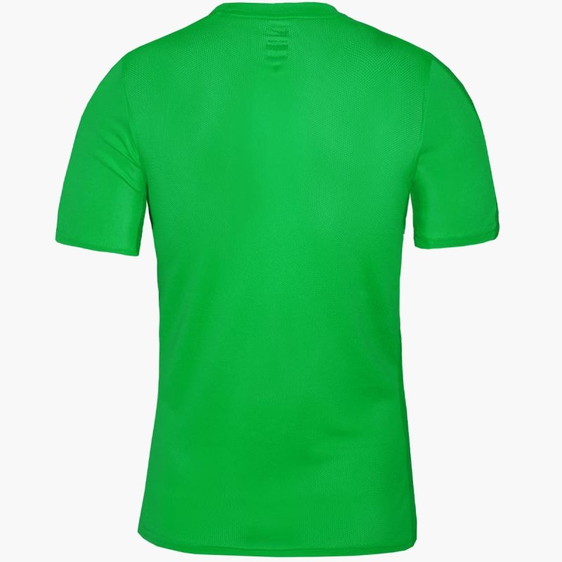 nanito_source_url:https://b2bsportswholesale.net/public/storage/productimages/03/37/fe/38/976673/image/xlarge_clean.jpg