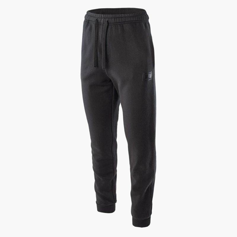 nanito_source_url:https://b2bsportswholesale.net/public/storage/productimages/c7/bf/52/df/853180/image/xlarge_clean.jpg