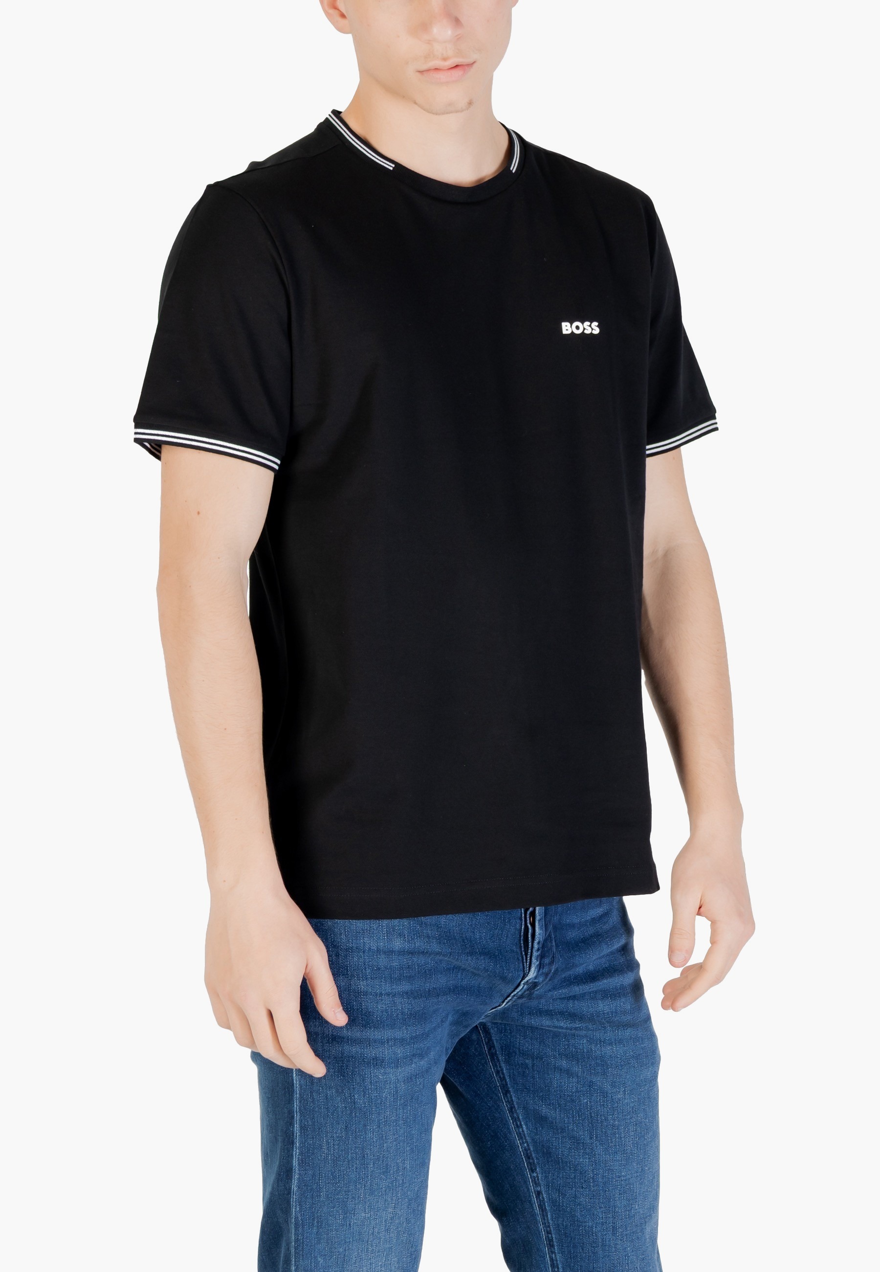 nanito_source_url:https://www.griffati.com/prod/product-102892-1708745180.jpg