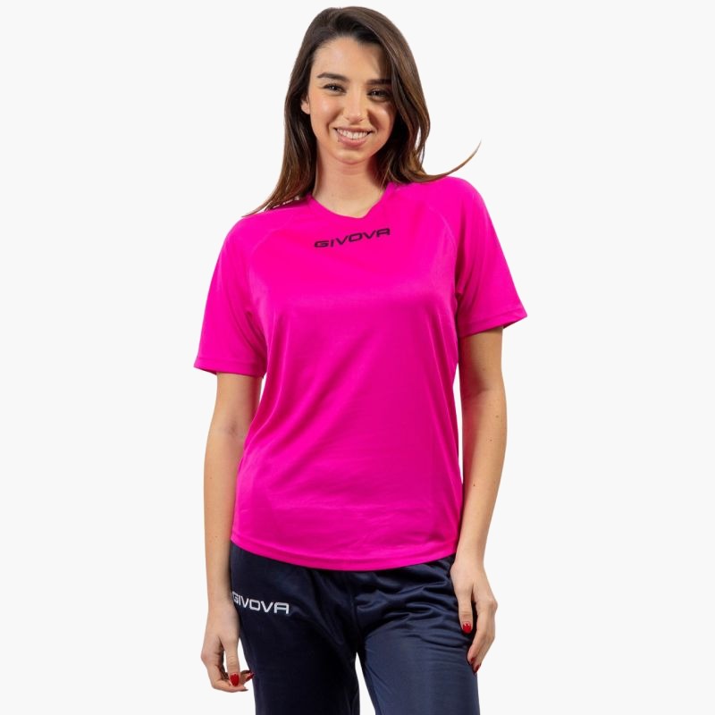 nanito_source_url:https://b2bsportswholesale.net/public/storage/productimages/fe/58/b8/11/2292661/image/xlarge_clean.jpg