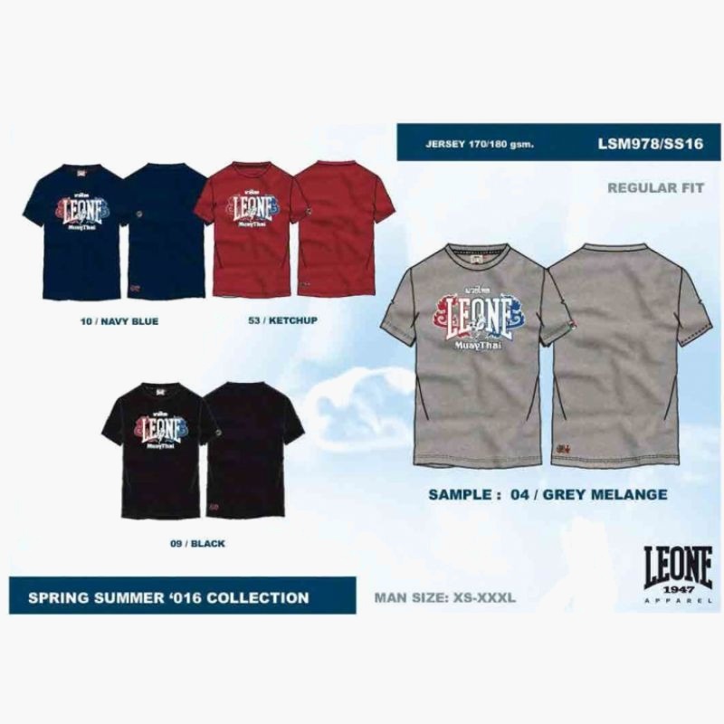 nanito_source_url:https://b2bsportswholesale.net/public/storage/productimages/f7/d4/e0/47/1207609/image/xlarge_clean.jpg