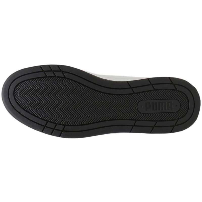 nanito_source_url:https://b2bsportswholesale.net/public/storage/productimages/b1/8a/38/7e/1104494/image/xlarge_clean.jpg