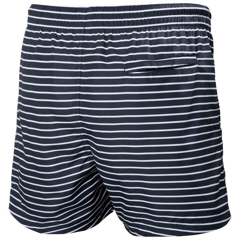 nanito_source_url:https://b2bsportswholesale.net/public/storage/productimages/57/a3/66/4c/1132134/image/xlarge_clean.jpg