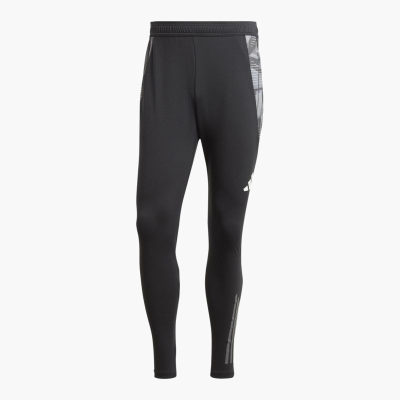 nanito_source_url:https://b2bsportswholesale.net/public/storage/productimages/57/63/f9/c4/1084207/image/xlarge_clean.jpg