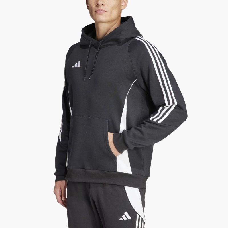 nanito_source_url:https://b2bsportswholesale.net/public/storage/productimages/d4/c7/59/97/1052734/image/xlarge_clean.jpg