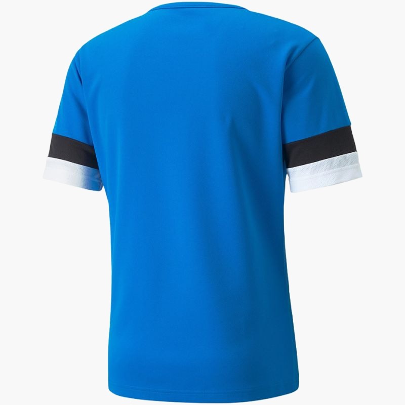 nanito_source_url:https://b2bsportswholesale.net/public/storage/productimages/ff/e7/81/88/761855/image/xlarge_clean.jpg