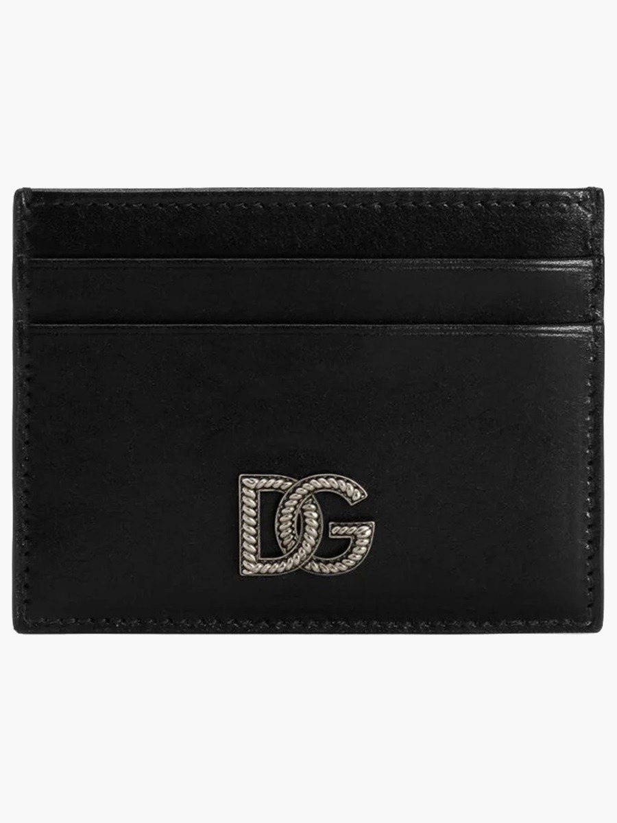 nanito_source_url:https://nokinstyle.com/2332680/card-holder-with-logo.jpg