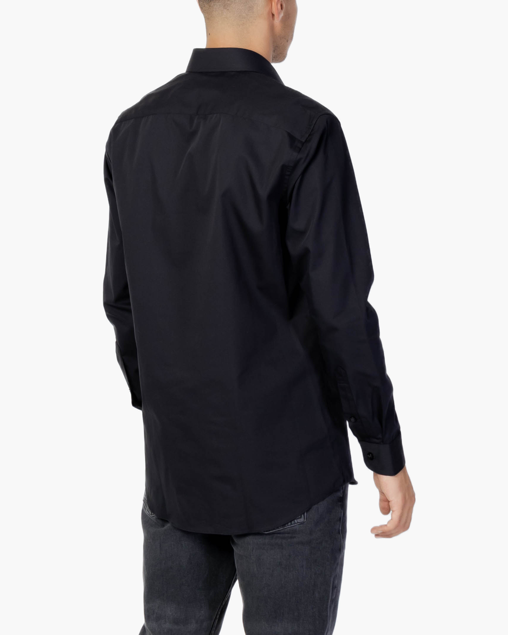 nanito_source_url:https://www.griffati.com/prod/product-102657-1006726668.jpg