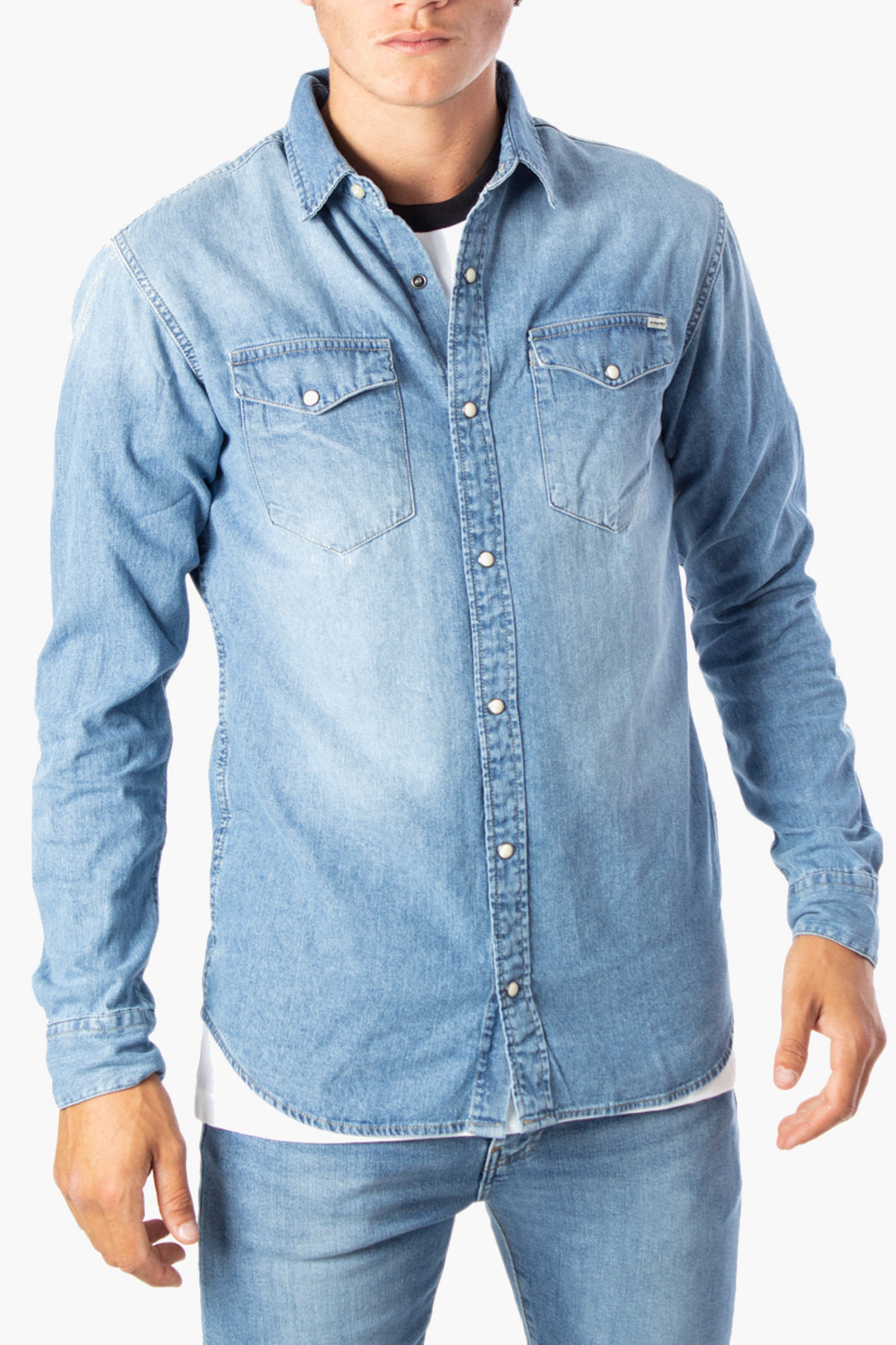 nanito_source_url:https://www.griffati.com/prod/product-37931-1515857326.jpg