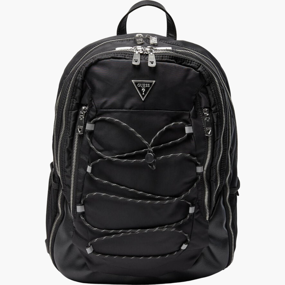 nanito_source_url:https://www.mewse.ro/images/produse/guess-certosa-nylon-crossbody-bag-black-hmecrnp2209-33-x-46-x-15-cm-for-men--1676987256.jpg