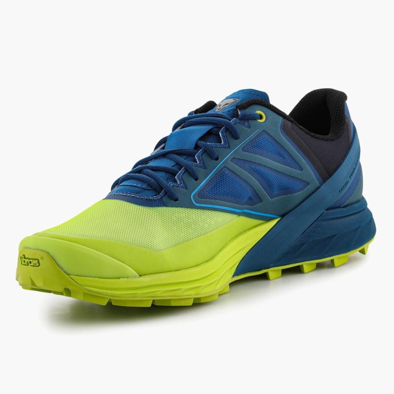 nanito_source_url:https://b2bsportswholesale.net/public/storage/productimages/78/0a/a4/32/1033702/image/xlarge_clean.jpg