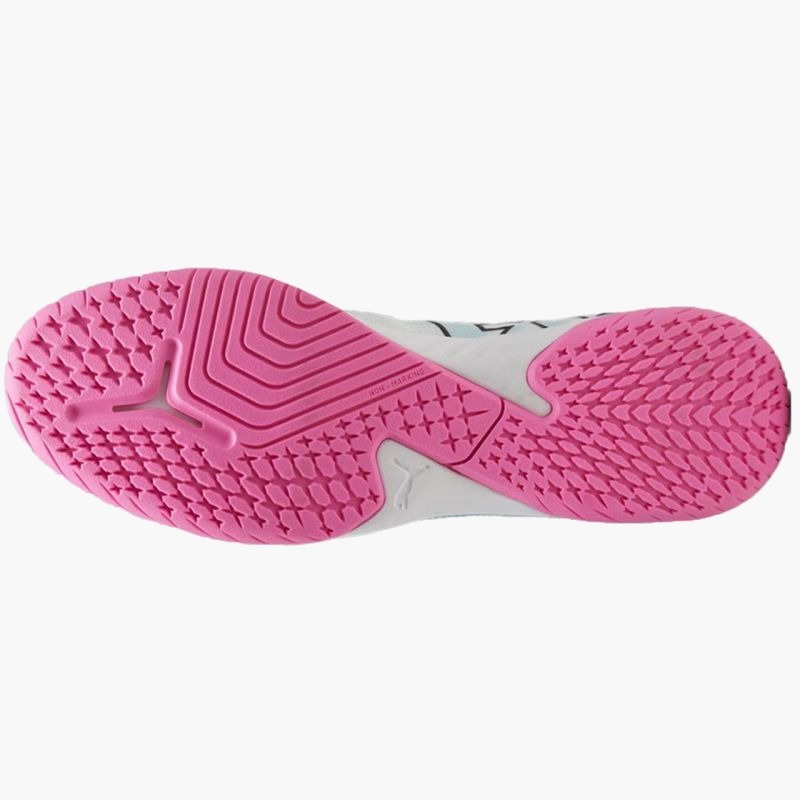 nanito_source_url:https://b2bsportswholesale.net/public/storage/productimages/f6/d1/12/2b/1088574/image/xlarge_clean.jpg