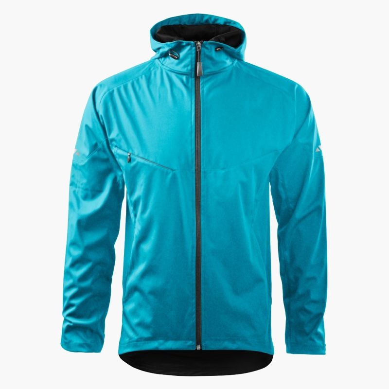 nanito_source_url:https://b2bsportswholesale.net/public/storage/productimages/0c/24/3d/bb/917599/image/xlarge_clean.jpg