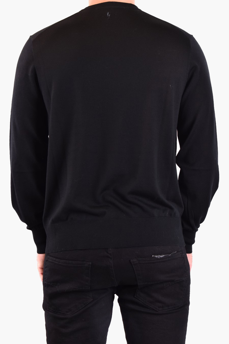 nanito_source_url:https://www.griffati.com/prod/product-105534-1433949193.jpg