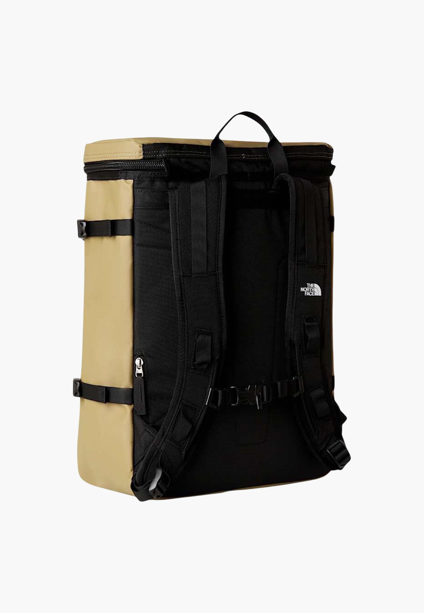nanito_source_url:https://www.griffati.com/prod/product-111264-2088510506.jpg
