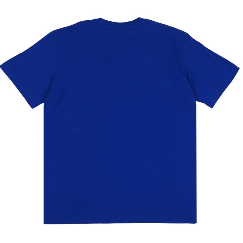 nanito_source_url:https://b2bsportswholesale.net/public/storage/productimages/b2/98/24/1a/1180766/image/xlarge_clean.jpg