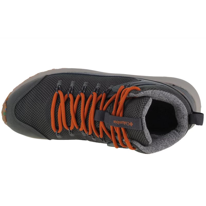 nanito_source_url:https://b2bsportswholesale.net/public/storage/productimages/f8/01/c4/46/997934/image/xlarge_clean.jpg