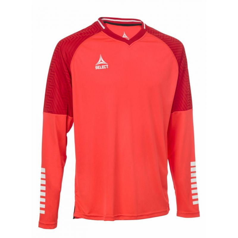 nanito_source_url:https://b2bsportswholesale.net/public/storage/productimages/f0/48/22/4f/1144694/image/xlarge_clean.jpg