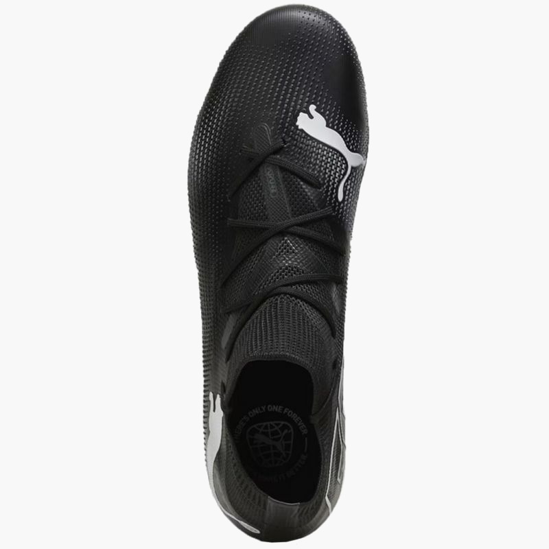 nanito_source_url:https://b2bsportswholesale.net/public/storage/productimages/7a/47/f4/a3/1089349/image/xlarge_clean.jpg