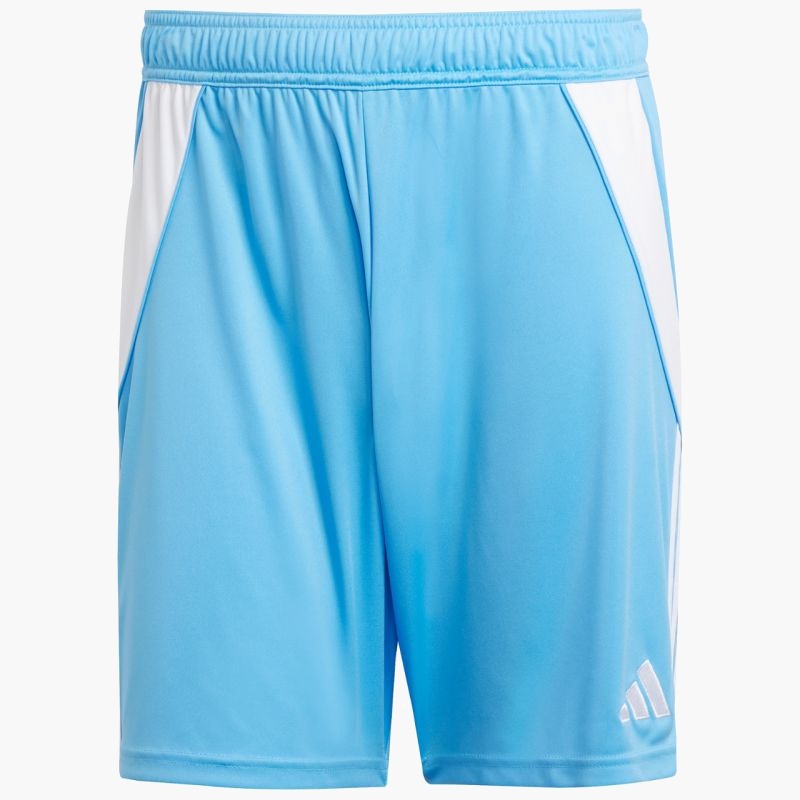 nanito_source_url:https://b2bsportswholesale.net/public/storage/productimages/90/0f/04/1e/1436851/image/xlarge_clean.jpg
