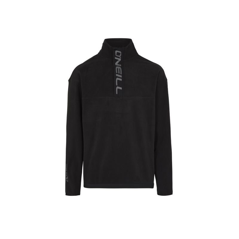 nanito_source_url:https://b2bsportswholesale.net/public/storage/productimages/c3/29/09/90/1103538/image/xlarge_clean.jpg